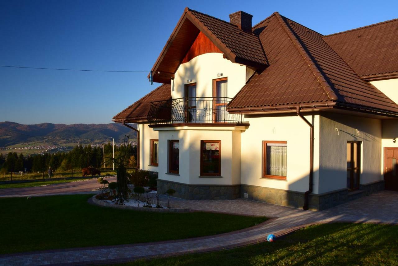 Na Falsztynie Falsztyn
